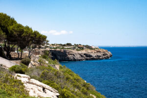 Read more about the article Mallorca-Urlaub